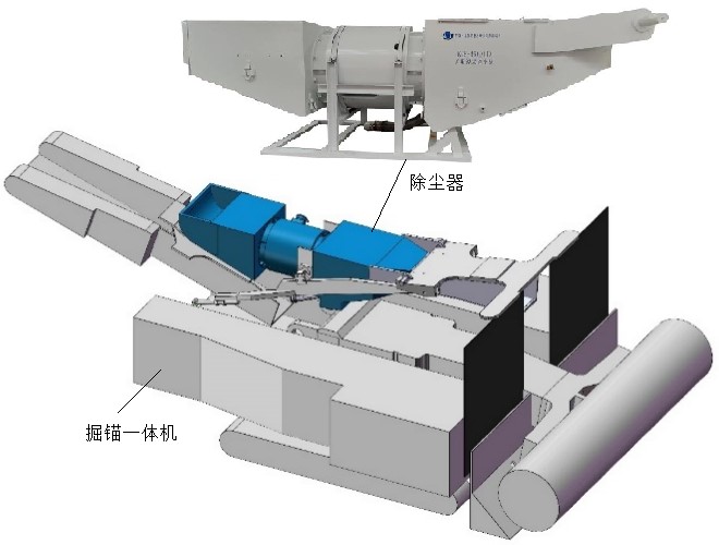 图片13.jpg