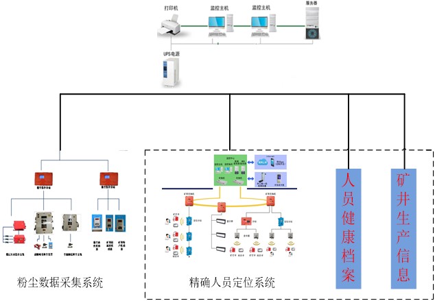 图片21.jpg