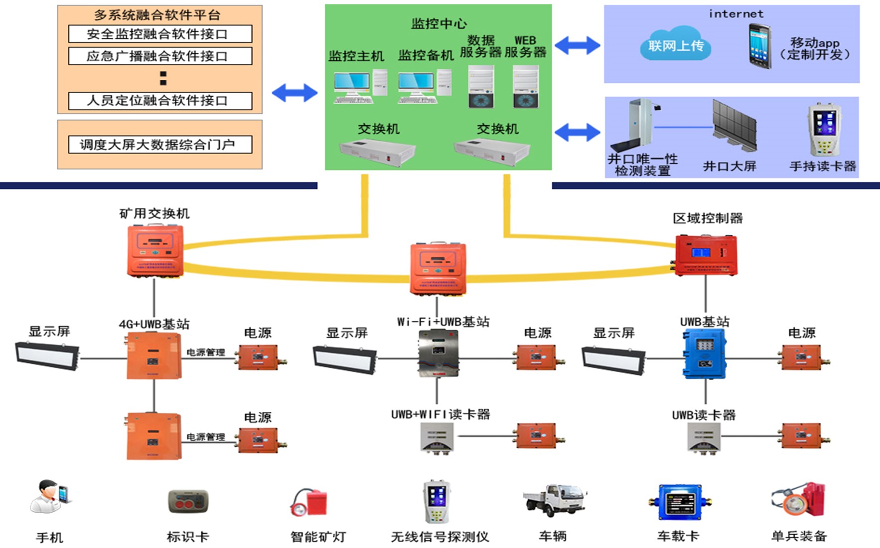 图片43.jpg